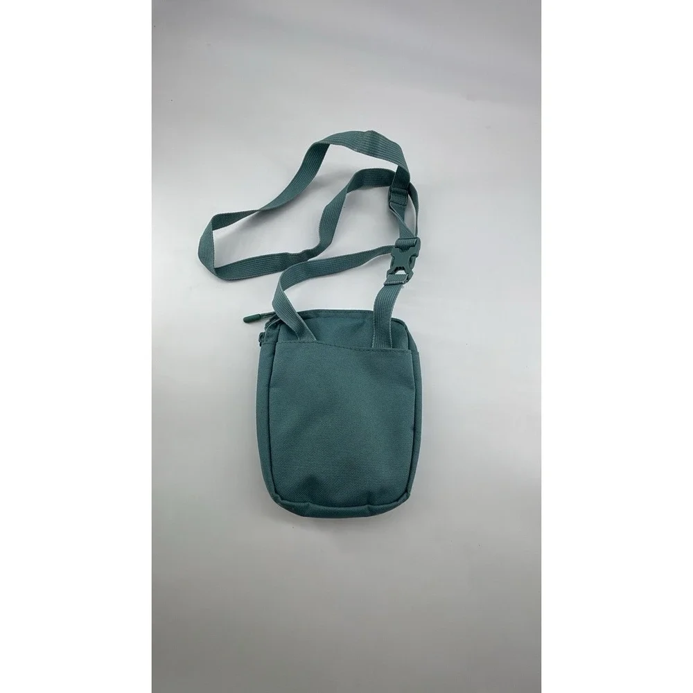 Herschel Supply Co. herschel supply